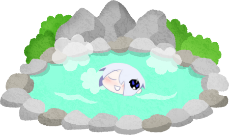 ボンバーガールのtwitterイラスト検索結果 古い順