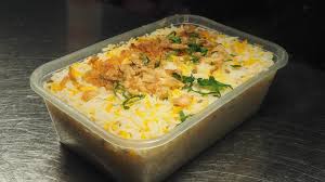fsbSomAndWilts's tweet photo. Do you run a #SouthWilts based food outlet? Join us for a #curryandconversation event with @ppaap_ in #Salisbury for a free workshop to discuss how to reduce plastic use in your business and a delicious curry lunch from #SaffronTakeaway 20/01 #Salisbury https://t.co/duWgG9AiKP https://t.co/XolLeD5tHL