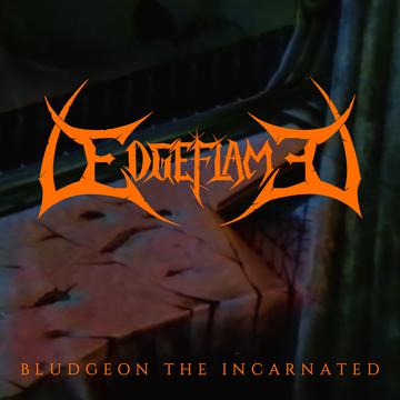 pregonermetall's tweet photo. EDGEFLAME (Turquia) presenta nou single: "Bludgeon the Incarnated" #ThrashMetal #Edgeflame #Turquia #NouSingle #Gener #2020 #Metall #Metal #MúsicaMetal #MetalMusic https://t.co/EFMWBmAzln