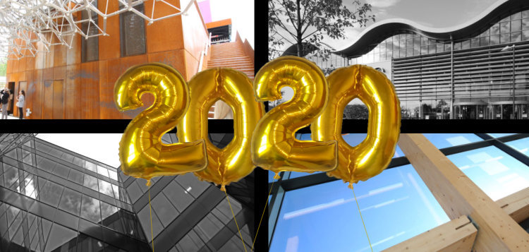 Senior_Systems's tweet photo. Happy new year! What’s in store for 2020? Take a look at our latest blog to see our predictions for the new decade ahead.
https://t.co/8t9PmxfMpl https://t.co/0EI13vm0RE