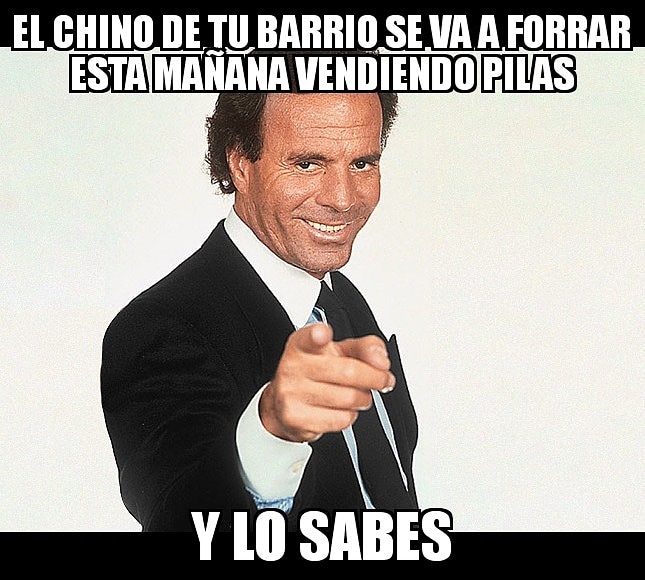 Memes de crianza tweet media