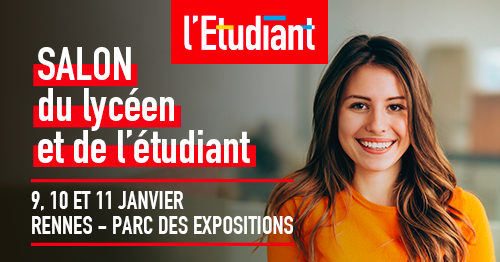SUPINFO Rennes tweet media