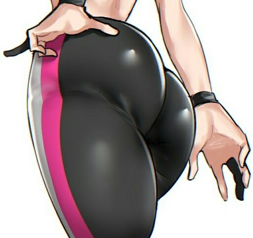 VelvetBride's tweet photo. Worship it, nerd~💗 https://t.co/uMArBbuGTd