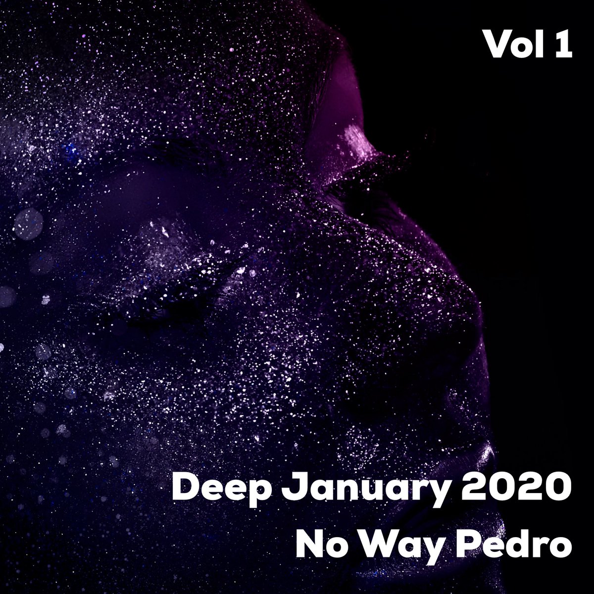 No Way Pedro tweet media