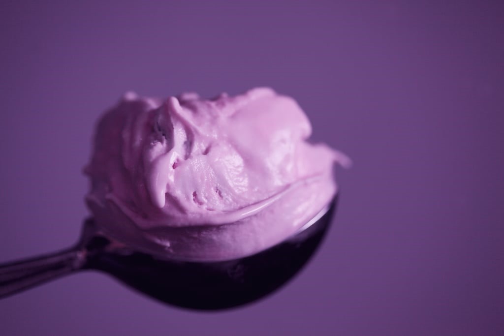 Keep your eyes peeled for these food trends popping up in 2020!
ow.ly/2mwH50xNMFa
#Foodtrends