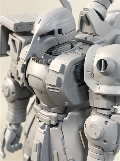 ザクiのtwitterイラスト検索結果 古い順 ザクiのtwitterイラスト検索結果 古い順