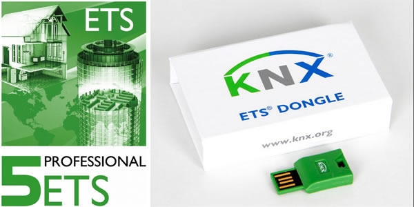ivoryegg's tweet photo. The @KNXassociation is offering 40% on all updates from #ETS4 to #ETS5 Professional in January 2020.
This is the only time when such a rebate will be offered, so do not miss this unique opportunity!
Get your discount code here: https://t.co/pjlJqugX13 https://t.co/UF9muEWuX4