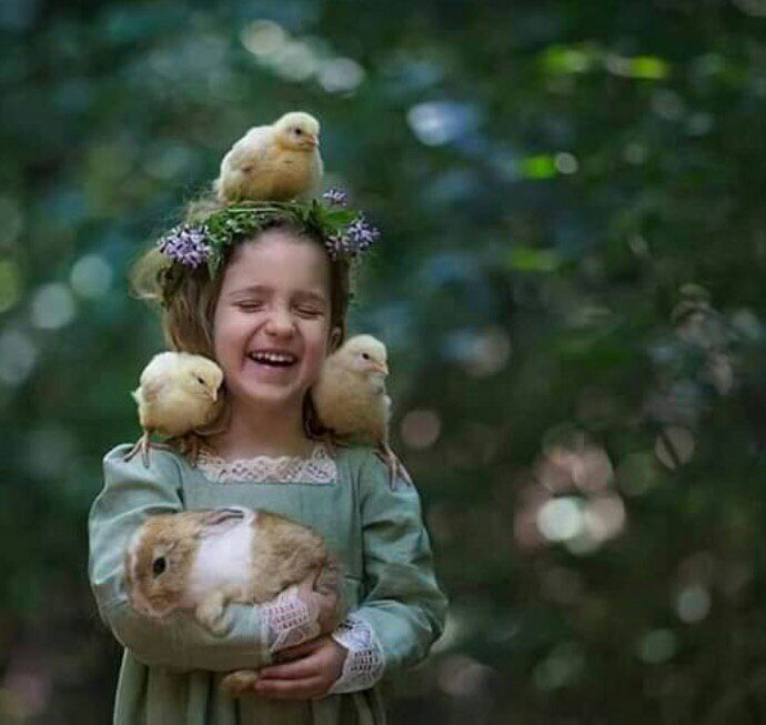 🌷
- من أنواع الرزق :

أن يضع الله لك قبولاً في قلب كل من يراك ..

#حياتي_كلها_لله 

🌼💎🌼