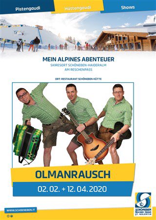 PessiDaniel's tweet photo. Jetzt auf #cippy: Winterspass, für Groß und Klein!
https://t.co/7H2qXcvvwf https://t.co/Yy5MMMbxeU