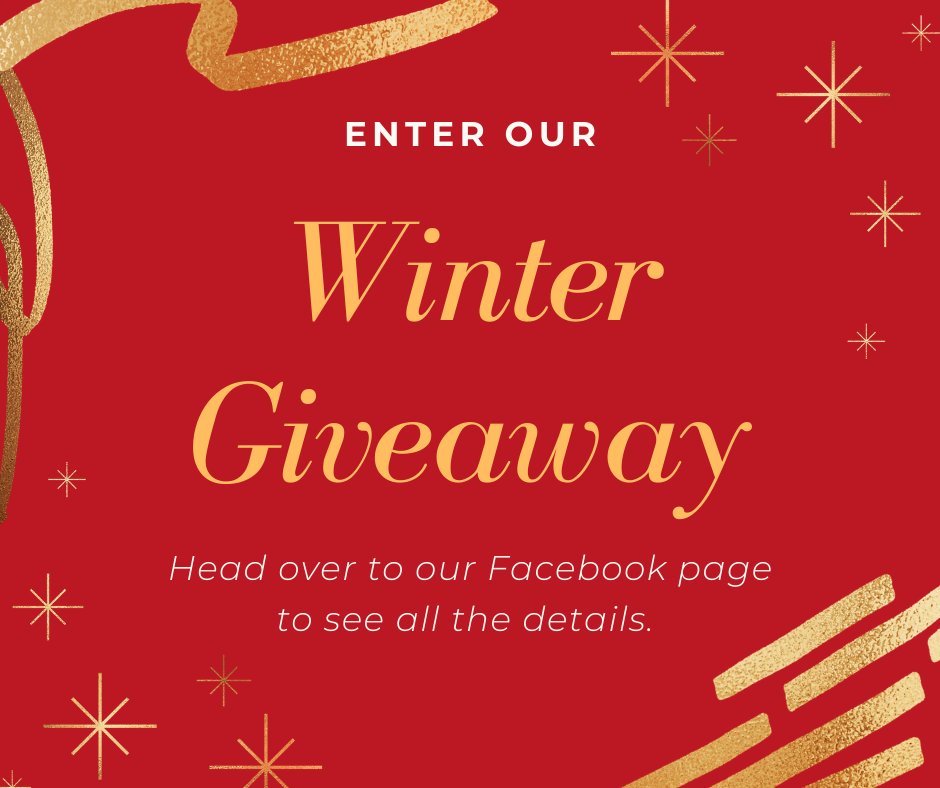 Complete Care tweet media