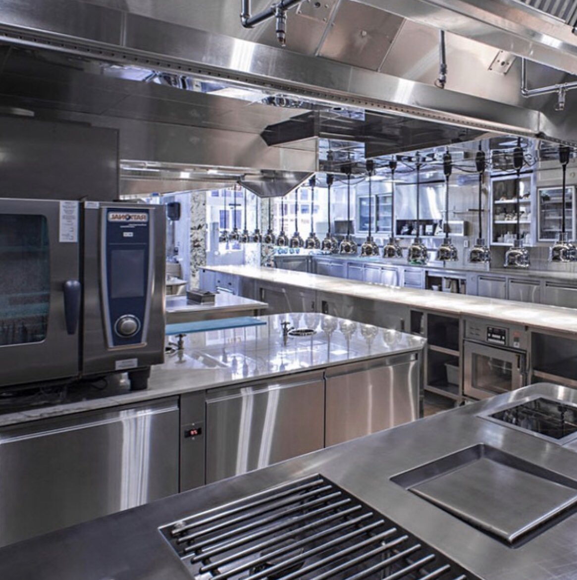 Prois6's tweet image. About us. 
#Prois is one of the UK’s leading suppliers in catering equipment with over 30 years of experience. We understand the industry and the challenges involved and we can supply equipment to meet all requirements.
 #equipment #commercial #kitchen #proisuk #nationwide