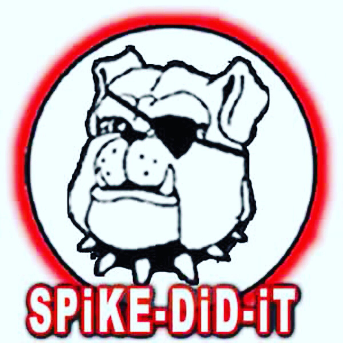 Big_Spike's tweet photo. #TeamBigSpike #HeavyHittersEveryWhere “Let Da Good Times Roll” #YouLiveOnlyOnce #EnjoyNow!! https://t.co/CgYBYOsnca