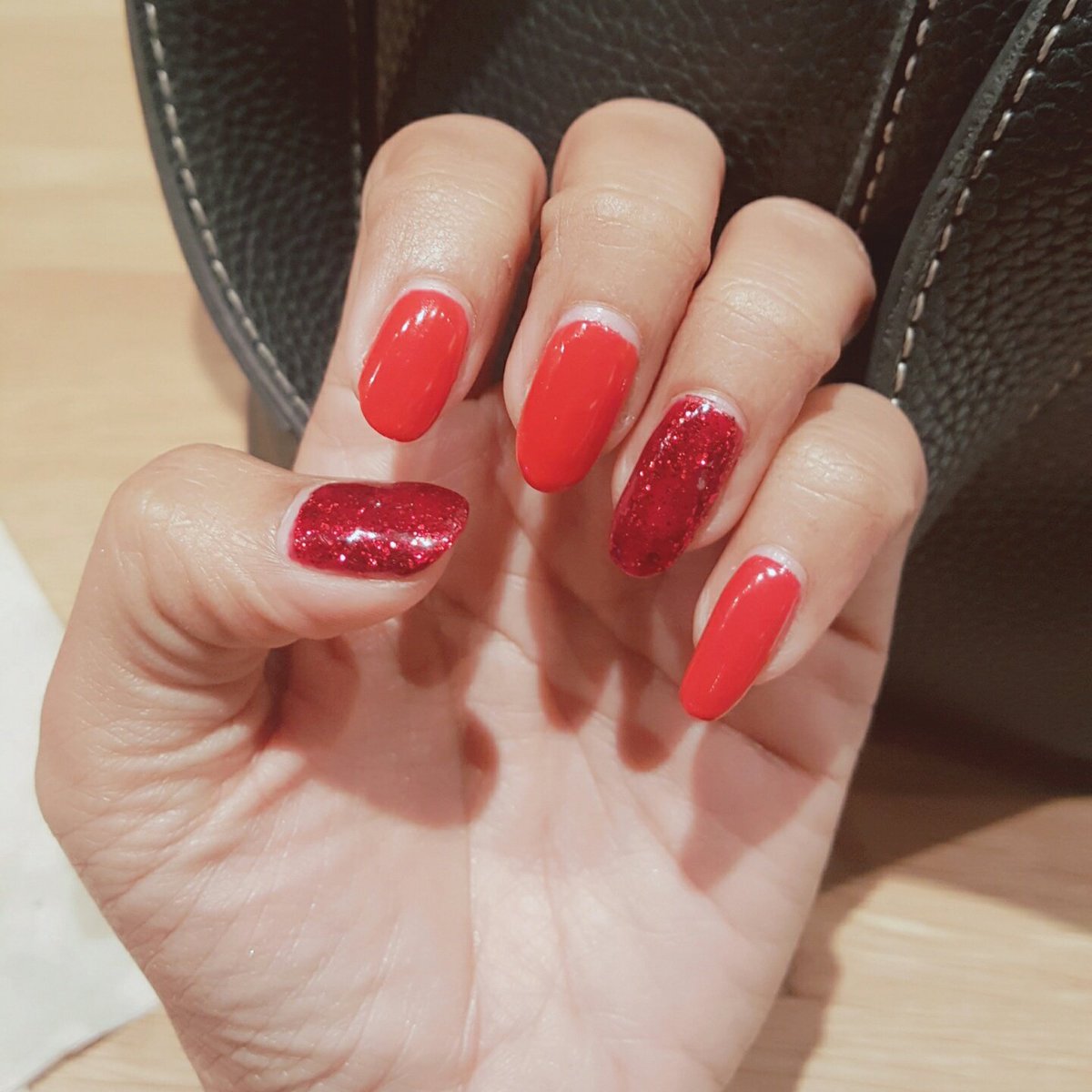 vvvnails's tweet photo. https://t.co/WWoCfHt5ZP