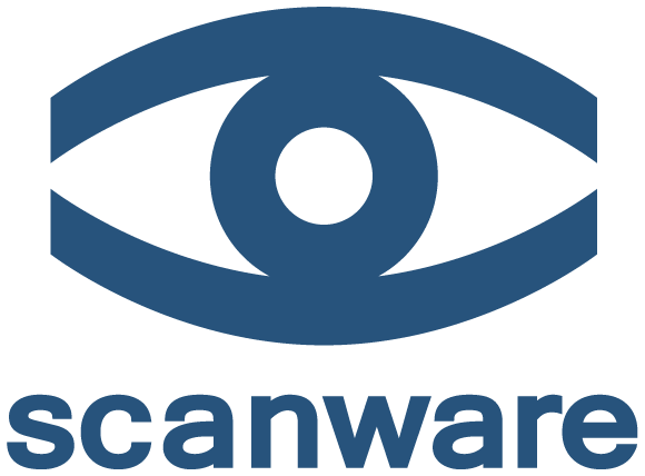 Seit dem 1. Januar 2020 vetritt die TRIMACO systeme GmbH die Firma scanware electronic GmbH hier in der Schweiz. / Depuis le 1er janvier 2020, TRIMACO systeme GmbH représente la société scanware electronic GmbH ici en Suisse.