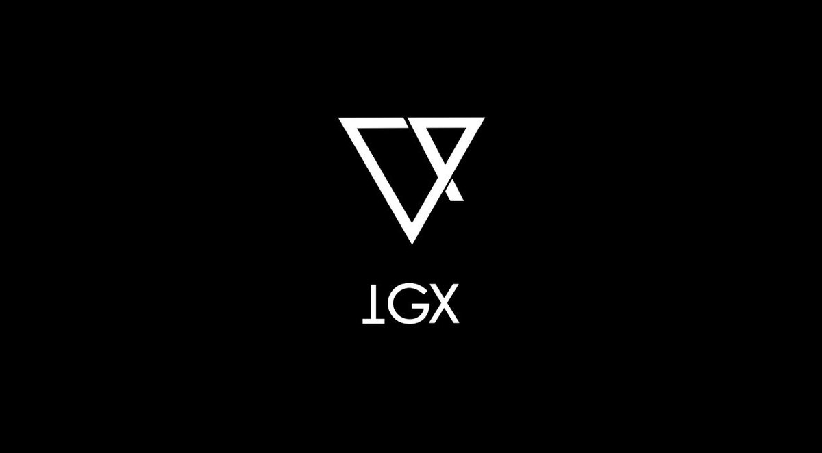 galaxy0fficial_'s tweet photo. Coming soon! https://t.co/rcCmKY5jnc