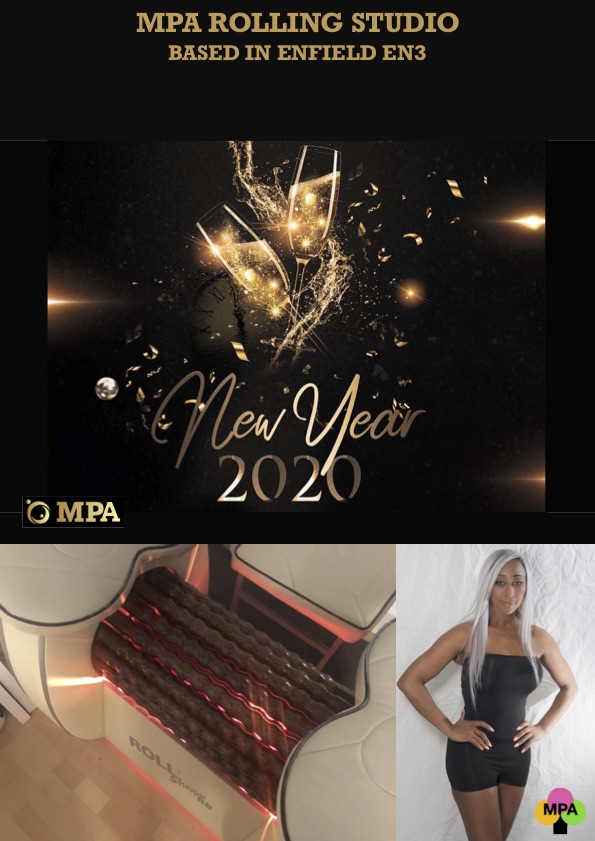 MpaRolling's tweet photo. MPA Rolling New Year Offer....... Book Now!!!! #rolling #booknow #offer #mpa #newyear #fitnesslifestyle #health #fitness #weightloss #healthy #healthylifestyle #exercise #healthyliving #bodyshaping #bodybuilding #bodyweight #workout #wellness #gym https://t.co/fo4zfC7Mcd