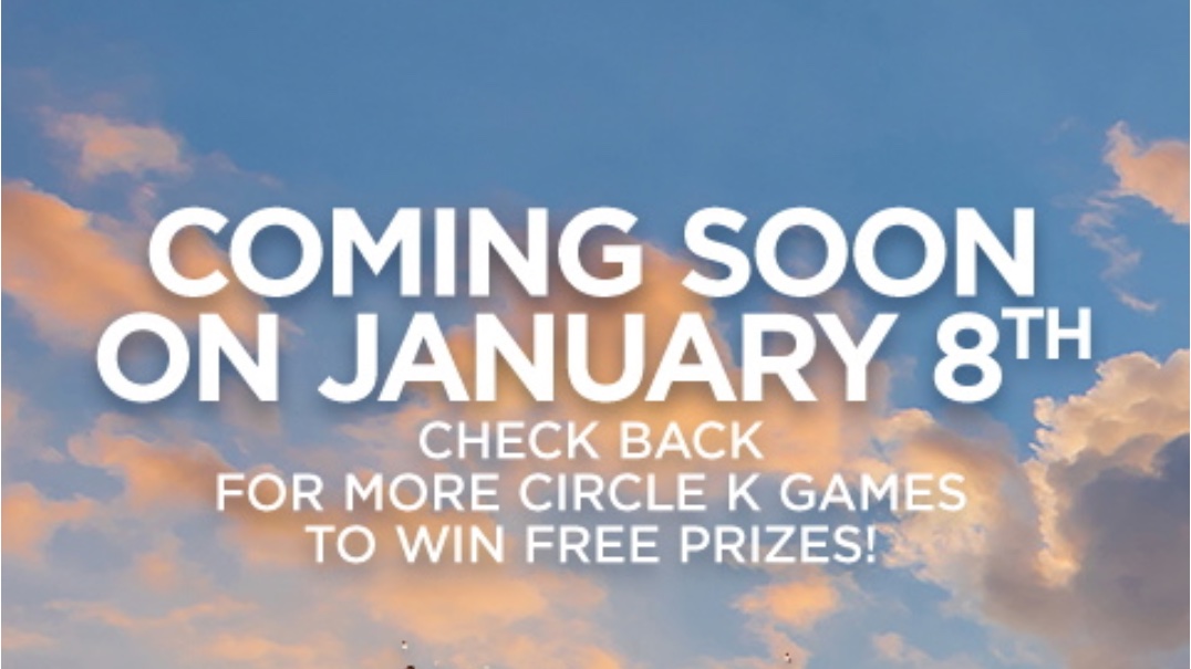 Gametation_win's tweet photo. Hitting the ground running this year #retailgamification - launching 4 campaigns in 3 continents this week. Watch this space... https://t.co/V3oaznuFce