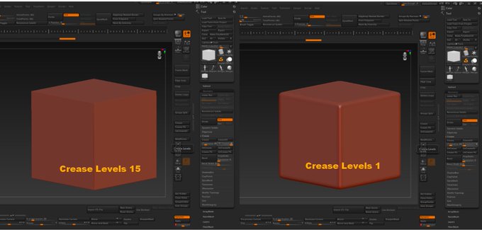 19年の最高 Zbrush 体験版永久 人気のある画像を投稿する