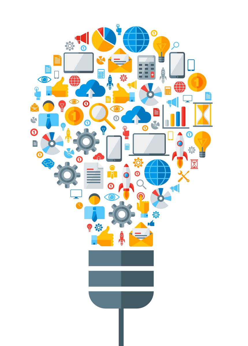 WSCCLibraries's tweet image. Thinking of starting your own business? Join us for coffee and networking at our @NatWestBusiness Growth and Start-up Workshop at #HorshamLibrary on Thurs 16 Jan 10am-12pm. For more info and free tickets 👉 eventbrite.co.uk/e/business-gro… @BillHorsChamber @SussexChamber @coast2capital