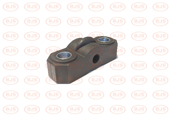 BJ Seals Ltd (@Bjsealsltd) / Posts / X