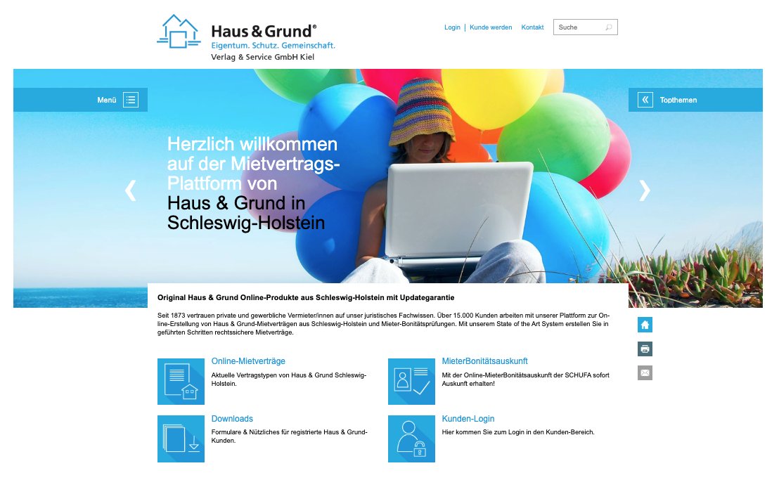 Komtrigon At Komtrigon Twitter