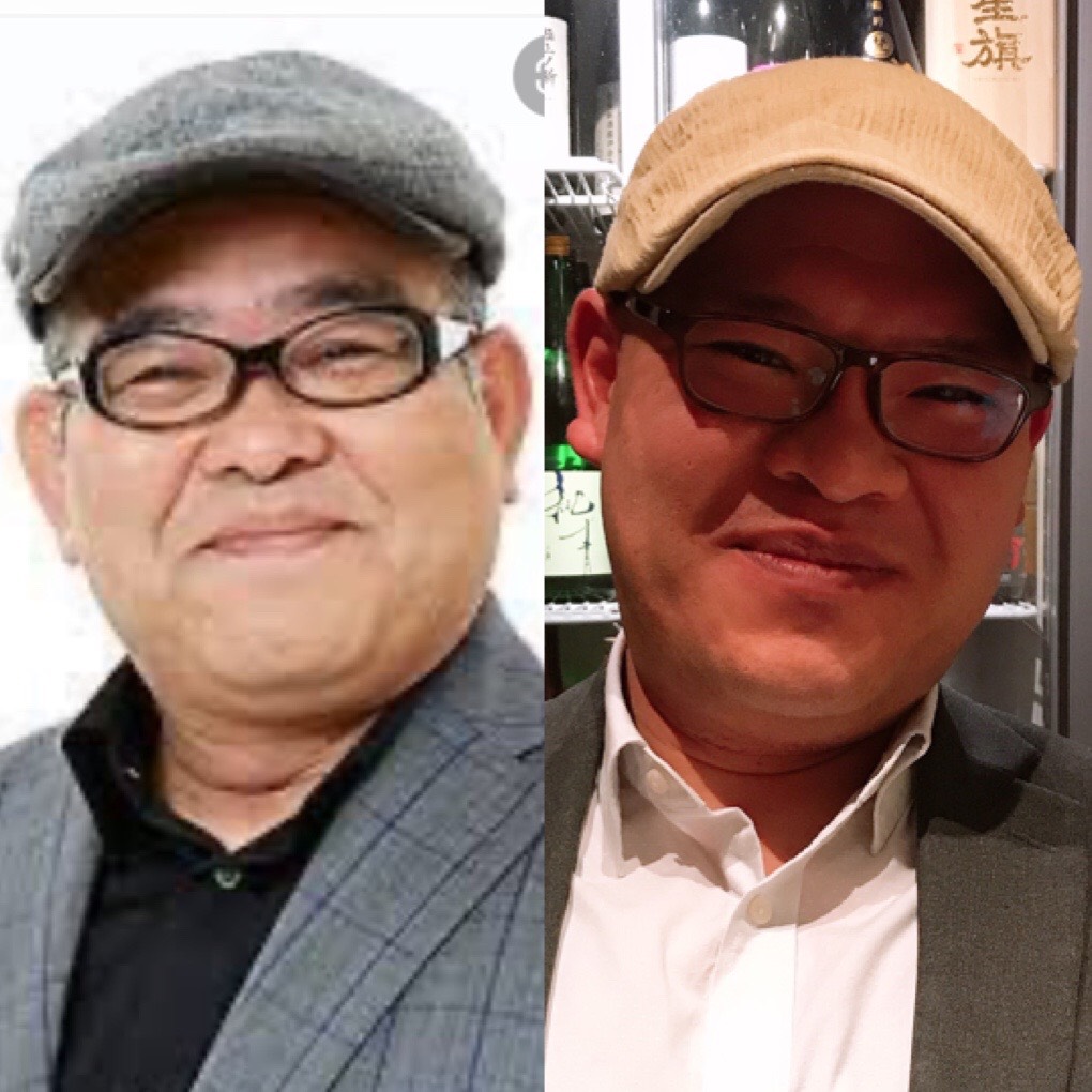 兵藤大樹 兵藤大樹