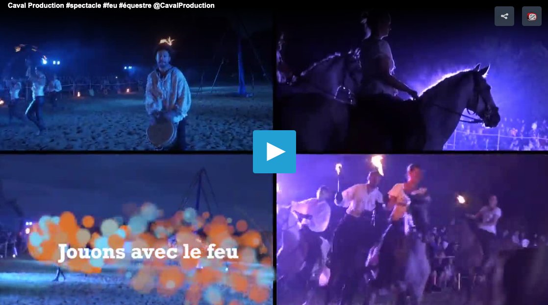 tvsurerdre's tweet photo. Tout l'univers de Canal Production @cavalprod @Suce_sur_Erdre @loireatlantique @paysdelaloire https://t.co/NnTkpSMeMC https://t.co/jzAsFt1vVb