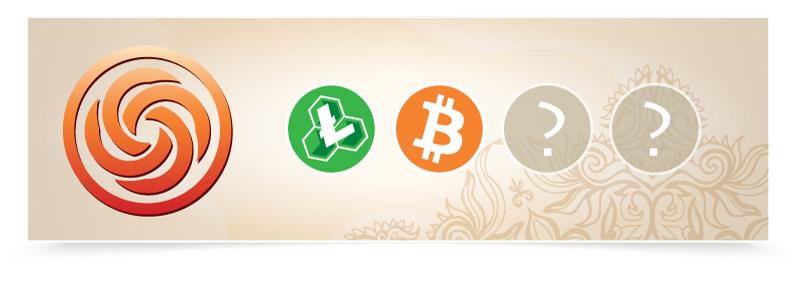 lcc.eth (Litecoin Cash) tweet media