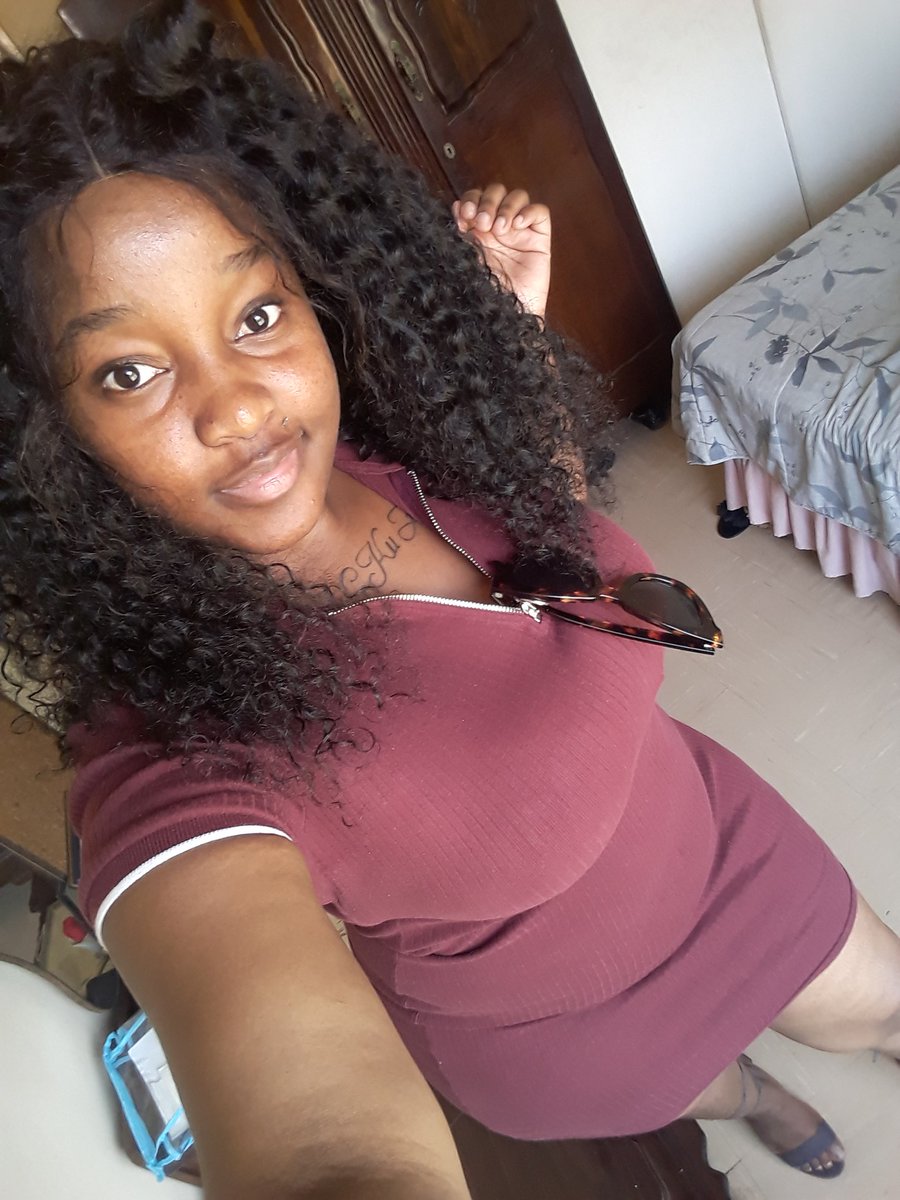 ZMapaka's tweet image. BABY!