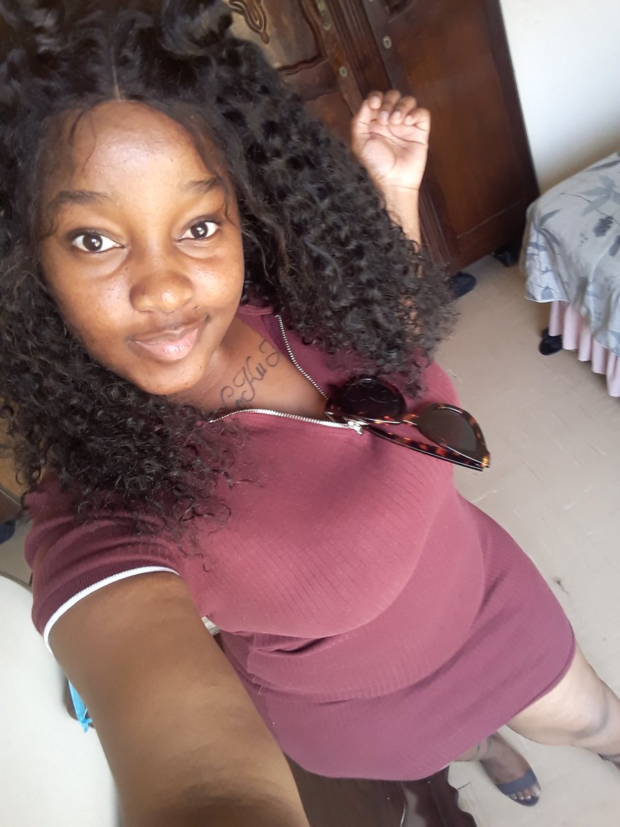 ZMapaka's tweet image. BABY!