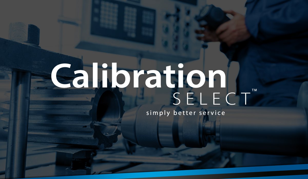 Avery Weigh-Tronix tweet media