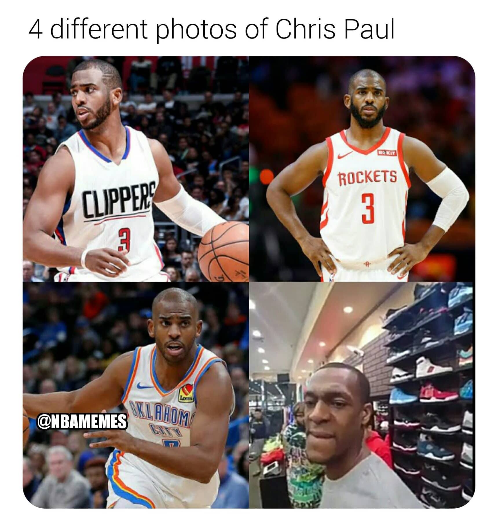 Nba Memes On Twitter Lebron James Perfect 8 Word Response To Critics Nba Memes On Twitter Lebron James Perfect 8 Word Response To Critics