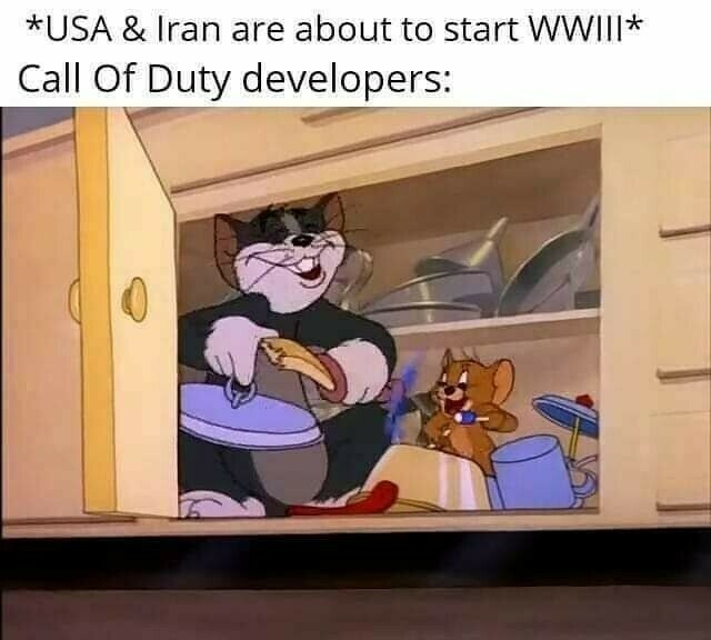 ENlvtmjW4AALddI?format=jpg&name=small