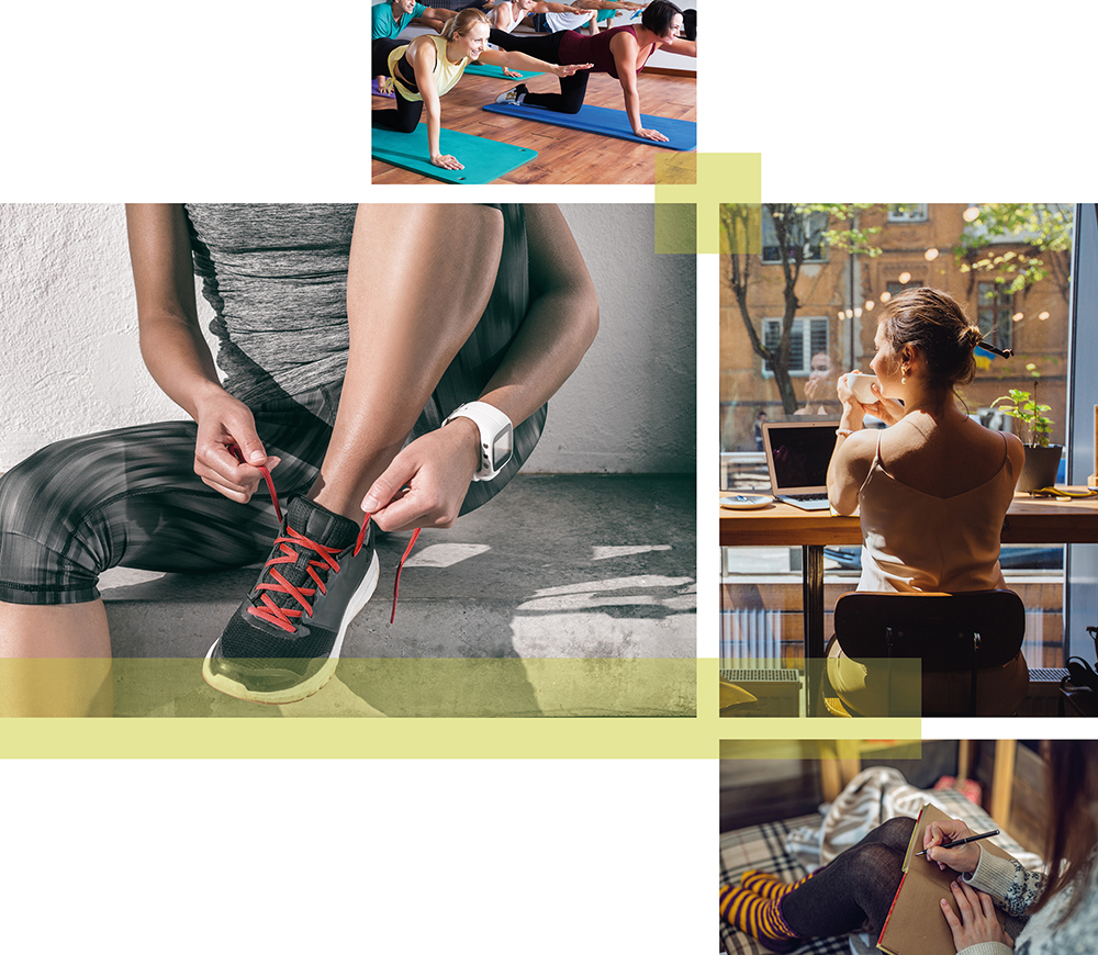 Kickstart your 2020
#2020 #Newyear #Estateagent
bit.ly/2N0MjQH