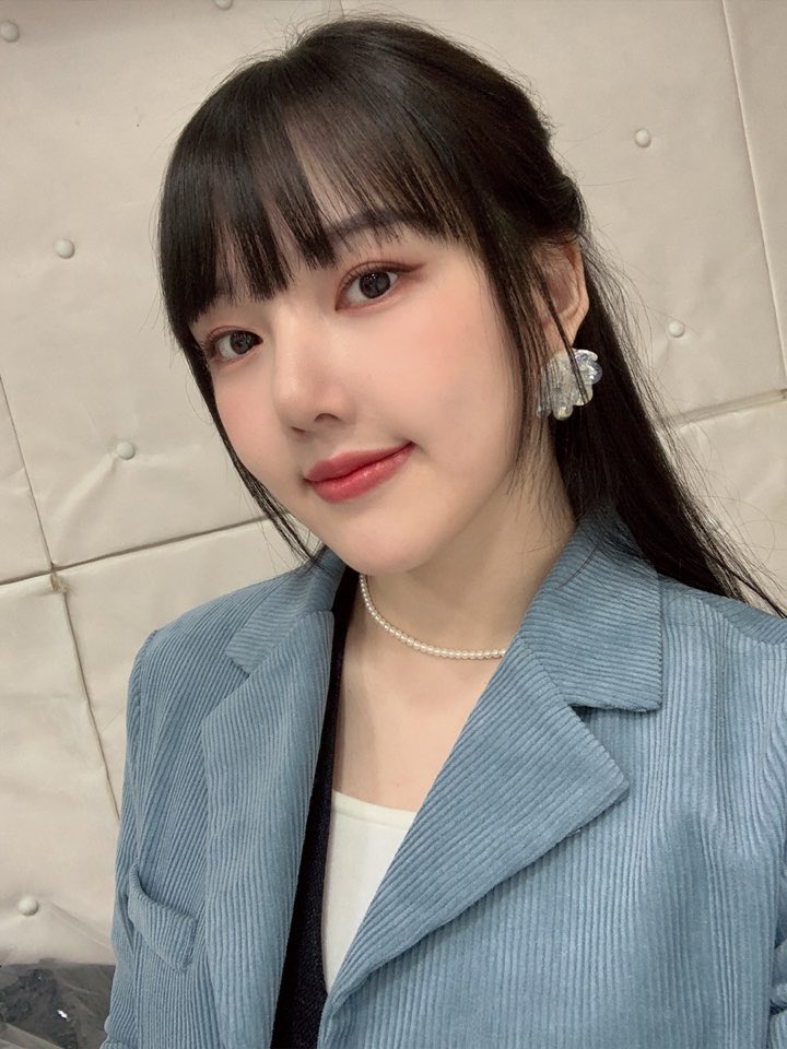 Gfriend Japan Official Ar Twitter ヨチン Day イェリン ペンミカウントダウン開始 明日のツイートも楽しみに待っていてね Gfriend ヨジャチング 여자친구 예린 Yerin イェリン Fallinlight Gfriend Japan Official Ar Twitter ヨチン Day イェリン ペンミカウントダウン開始 明日のツイートも楽しみに待っていてね Gfriend ヨジャチング 여자친구 예린 Yerin イェリン Fallinlight