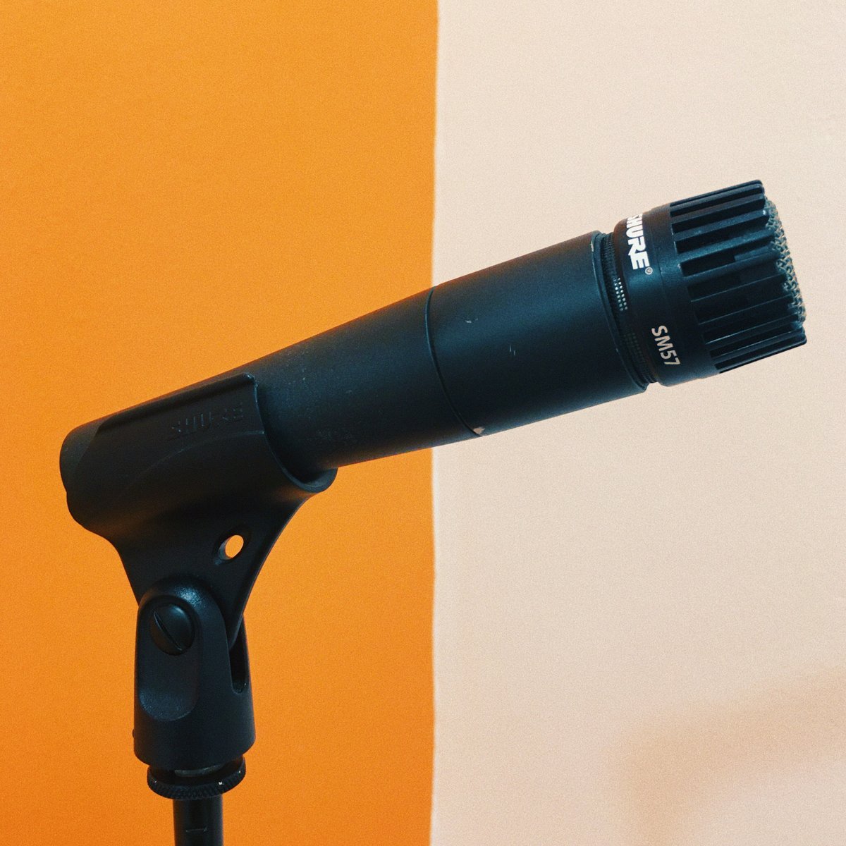 GMS (@gms_gold) on Twitter photo 