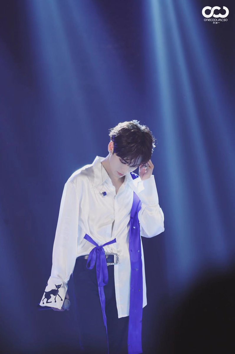 onecooljacso's tweet photo. Shining night 🌟
#HAPPYMINGMINGDAY
#姚明明 #YAOMINGMING #요명명 https://t.co/tKfivpeWXO