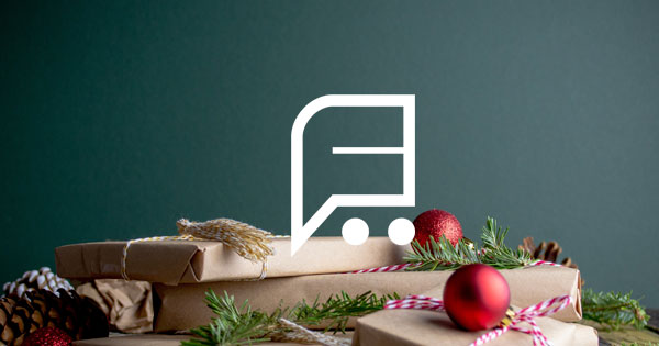 FUTUR2's tweet image. ¡Feliz día de reyes! 🌟🎁👑
#Futur2 #Futur2estudio #Barcelonadesign #diadereyes #navidad #christmas #merrychristmas #regalos #diciembre #love #feliznavidad #santaclaus #christmastree #xmas