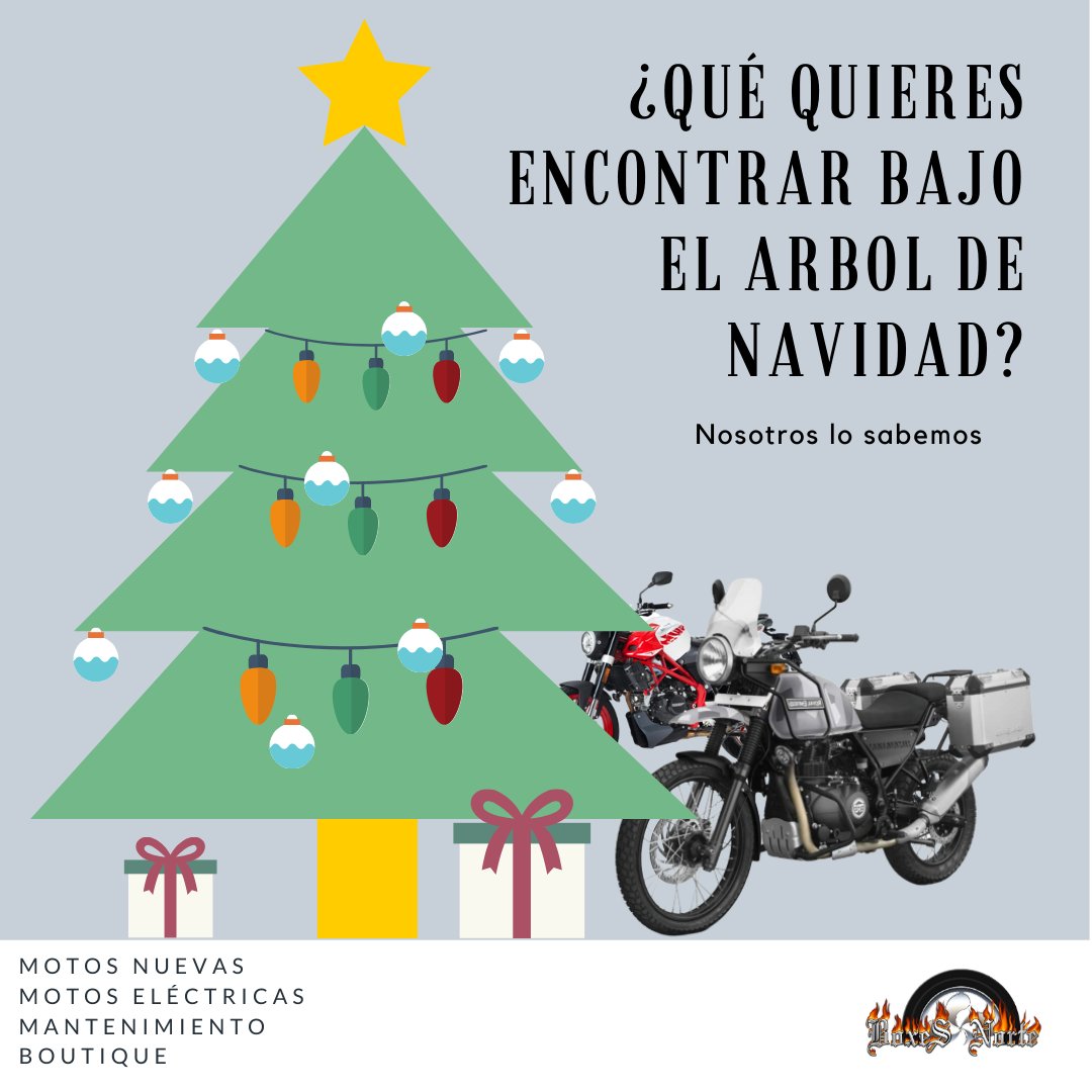 Boxes Norte tweet media