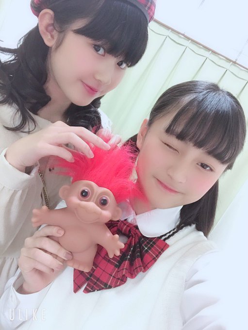 Twitterのコスプレ画像34