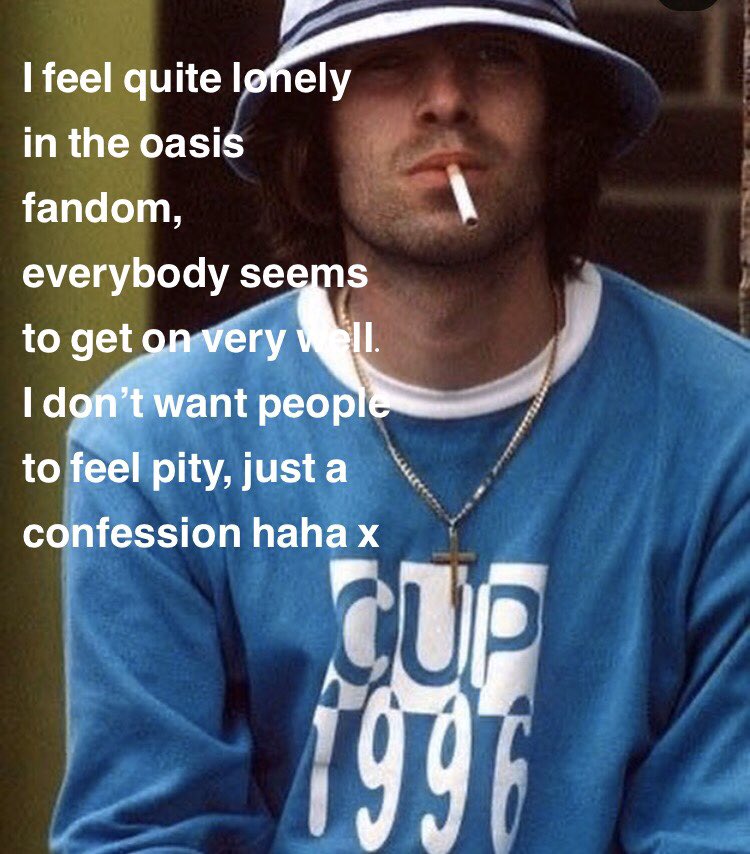 your sins hand em over (@oasissecrets1) on Twitter photo 