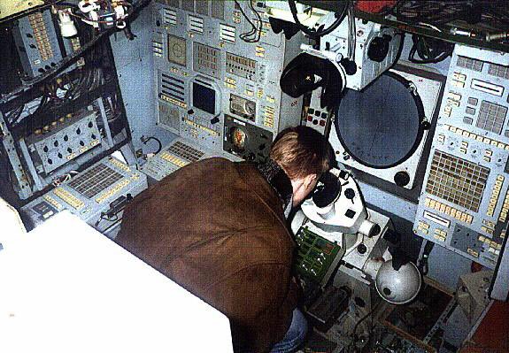 マイナー(3割程)兵器bot on Twitter