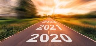 PetrolitConsult's tweet photo. Happy New Year to all our clients. We are looking forward to prosperous year ahead and to working with you in 2020 and beyond #OilBrokers #PetrolitConsult #OilGas https://t.co/gjUr1qj9kN