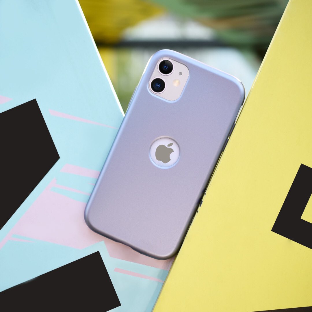 SuritchOfficial's tweet image. Only want to pull your fingertip, record these great time on Suritch.com
#suritch #suritchcase #purplecase #purpleiphone #iphone11pruple #iphone11propurple #iphone11promaxpurple #iphone11phonecase #apple11phonecase #record #greattime #newyear2020 #sales #happy