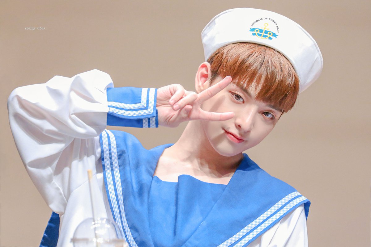 SpringVibes_'s tweet image. 경 경헌아
헌 생일축하해🧡

#HAPPY_KYEONGHEON_DAY 
#KYEONGHEON #경헌 #위인더존