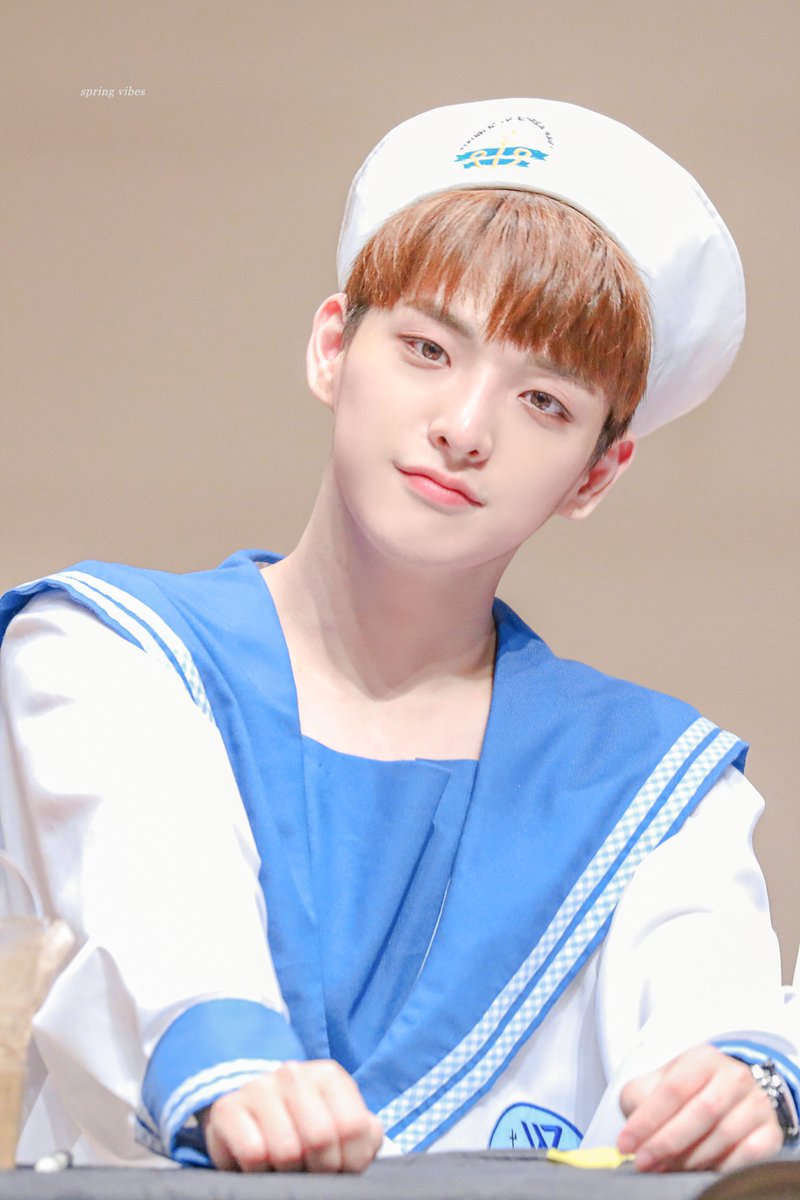 SpringVibes_'s tweet image. 경 경헌아
헌 생일축하해🧡

#HAPPY_KYEONGHEON_DAY 
#KYEONGHEON #경헌 #위인더존