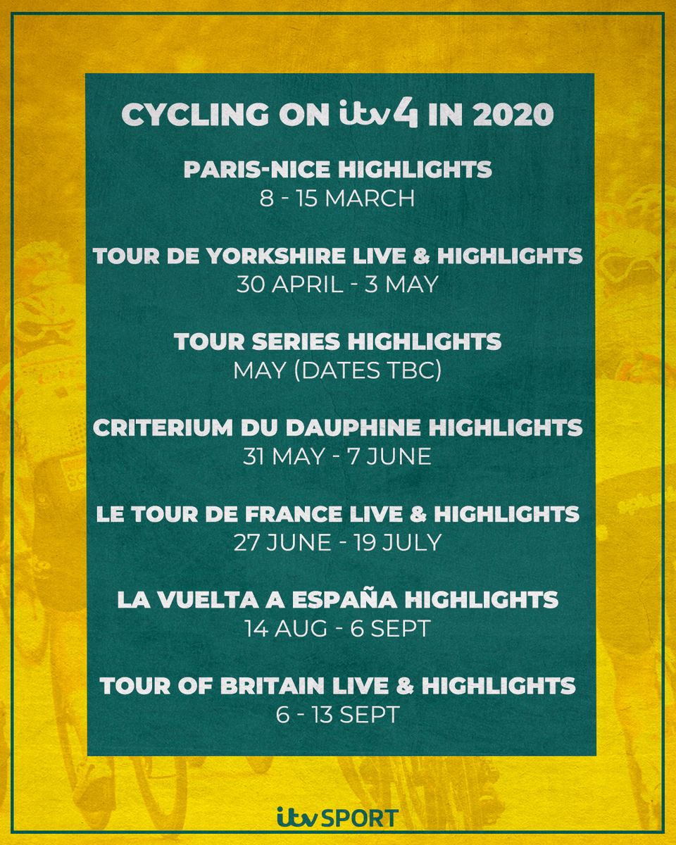 giro itv4