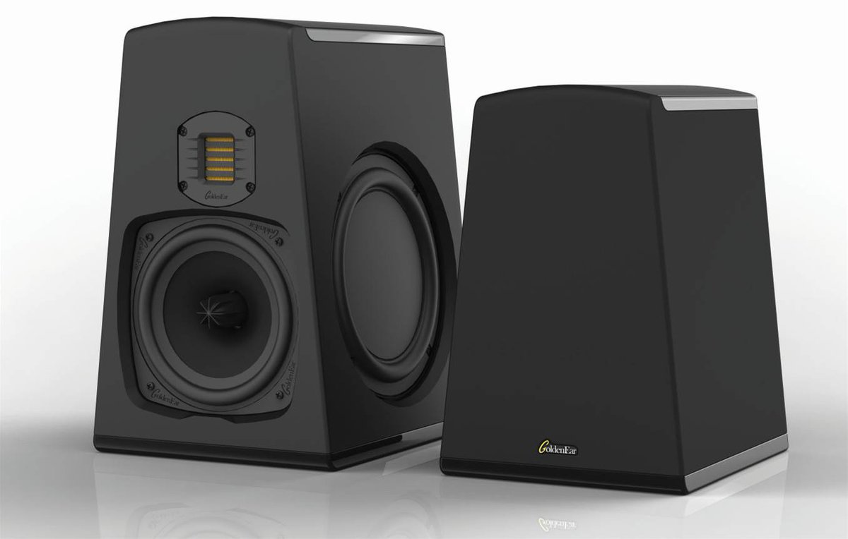 Published by hdmediapark.com
AudioQuest Buys GoldenEar 
 avhub.com.au/news/hi-fi/aud… Quest Group (TQG)...