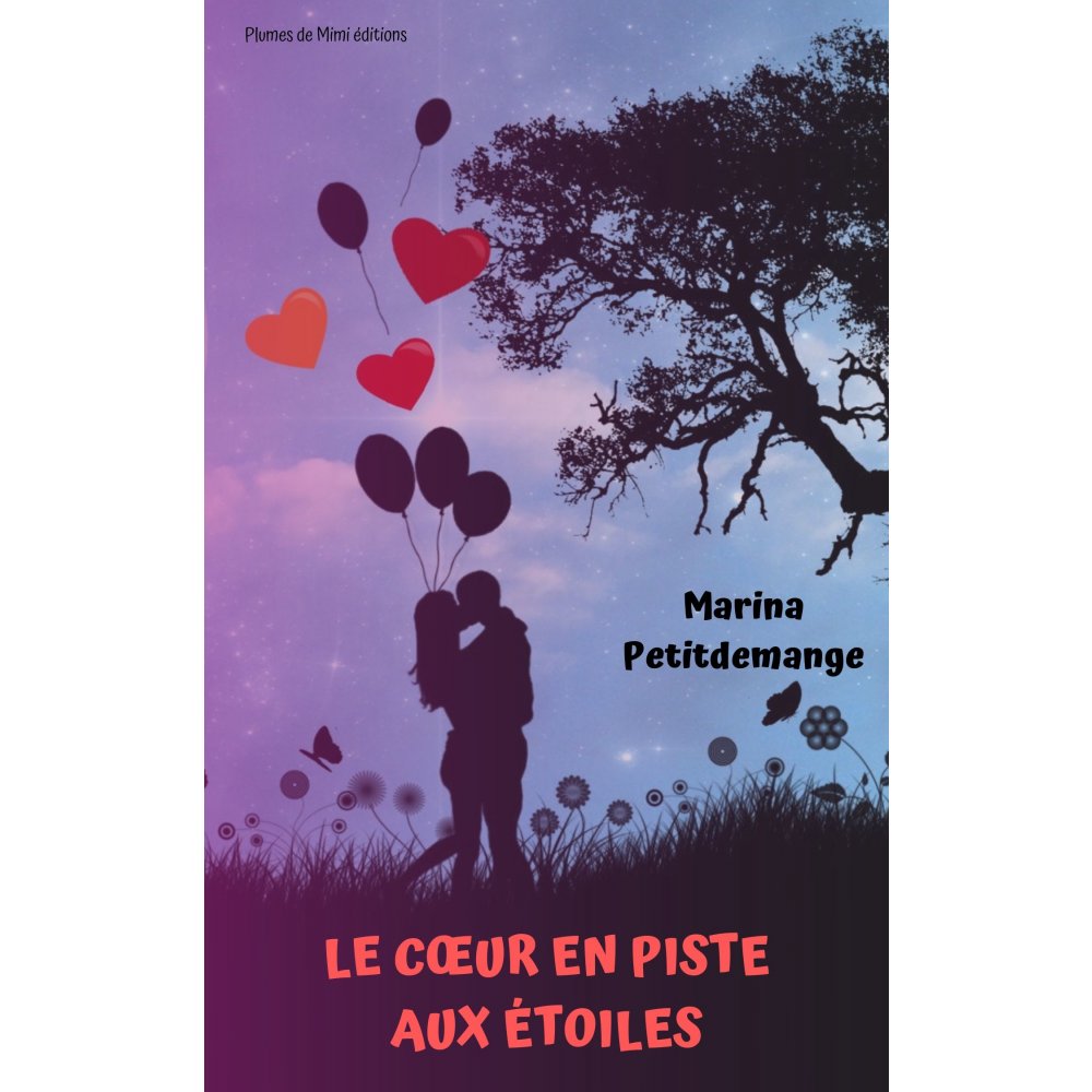 Des Songes et Des Mots tweet media