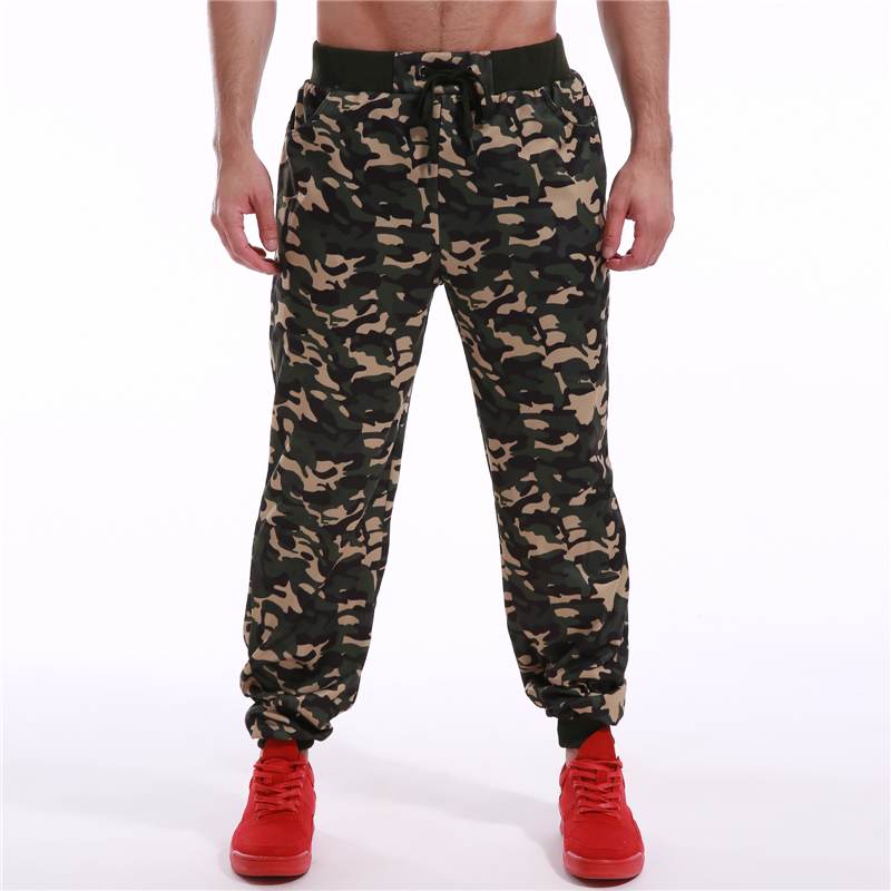 lalbugshop's tweet photo. Camouflage Printed Drawstring Joggers Pants
Visit: https://t.co/WsBRxsS6JL
#Lalbug #camouflagepants #casualsweatpants #drawstringpants #joggerspants #menpants #printedpants #NewYork #Washington #LosAngeles #Chicago #Dallas #Ashburn #SanFrancisco #Austin #En... https://t.co/awCC1F36QH